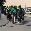 Eric_cabrera123 - @eric_cabrera123 - TikTok