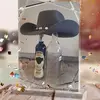 Eric Cabrera565 - @ericcabrera84 - TikTok