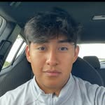 Eric Cabrera - @_eric.cabrera_ - Instagram