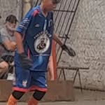 eric cabrera - @eric.cabrera_12 - Instagram