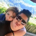 Eric Cabrera - @erick_cavi - Instagram