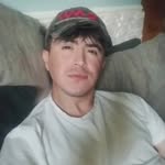 eric cabrera - @ericcabrera1401 - Instagram