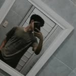 Eric Cabrera - @its.__eric - Instagram