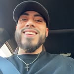 Eric Cabrera - @cabrera52 - Instagram