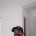 Eric Cabrera - Facebook