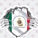 Eric Cabrera - @eric.cabrera.169067 - Instagram