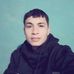 Eric Cabrera - Facebook