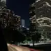 Eric Cabrera - @eric.cabrera64 - TikTok