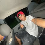 Eric Cabrera - @eric.cabrera0 - Instagram