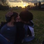 Eric Cabrera - @eric_lionel_1 - Instagram