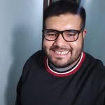 Eric Cabrera - @eric_cabrera96 - Instagram