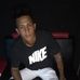 Eric Cabrera - Facebook