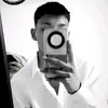 Eric Cabrera - @eric_cbr - TikTok