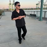 Eric Cabrera - @ericcabrera310 - Instagram