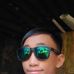 Eric Cabrera - Facebook