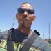 Eric Cabrera - Facebook