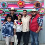 Eric Cabrera - @arerbac.cire - Instagram