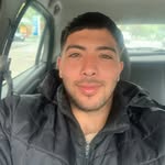 Eric Cabrera - @_eric.c8 - Instagram