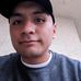 Eric Cabrera - Facebook