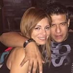 Eric Cabrera - @eric.cabrera - Instagram