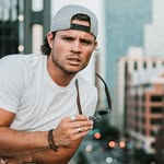 Eric Cabrera - @ericdcab - Instagram