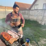 Eric Cabrera - @_p3rr7_ - Instagram