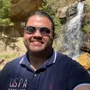 Eric Cabrera - @eric.cabrera08 - TikTok