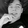 Eric Cabrera - @ericcabrerar - TikTok