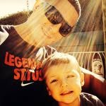 Eric Cabrera - @cabreraeric - Instagram