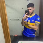 Eric Cabrera - @eric_cabrera8 - Instagram