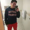 Eric Cabrera - @ericcabrera778 - TikTok