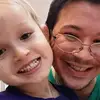 Eric Cabrera - @eric.cabrera5 - TikTok