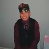 Eric Cabrera - @thekinggiovanni - TikTok