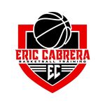 Eric Cabrera - @ecubby_skills_trainer - Instagram