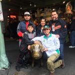 Eric Cabrera - @eric.cabrera.7330 - Instagram