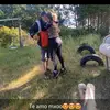 Eric Cabrera - @eric.cabrera4 - TikTok