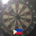 Eric Cabrera Aguro - Facebook