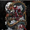 Eric Cabrera - @eric.cabrera540 - TikTok