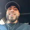 Eric Cabrera - @cabrera_1452 - TikTok