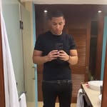 Eric - @eric.cabrera23 - Instagram