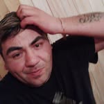eric - @ericcabrera36 - Instagram