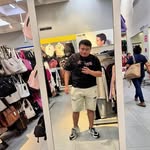 Eric Montalvo - @ericcabrera21 - Instagram