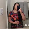 Erica Cabrerā🫣 - @ericacabrera294 - TikTok
