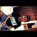 Erick Cabrera - Facebook