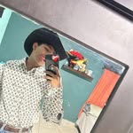 Junior Cabrera - @eric_cabrera_13 - Instagram
