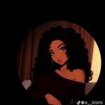 Abigail Casimir - @ericcadet13 - Instagram