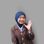 Deka Ericgiyo - @ericcadeka - Instagram