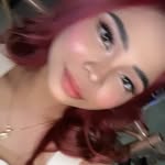 Eri - @ericcadenzel - Instagram