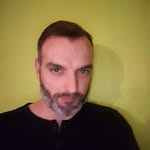 Eric Cade - @boliche02 - Instagram