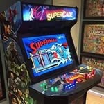 Eric Cade - @cadegram - Instagram